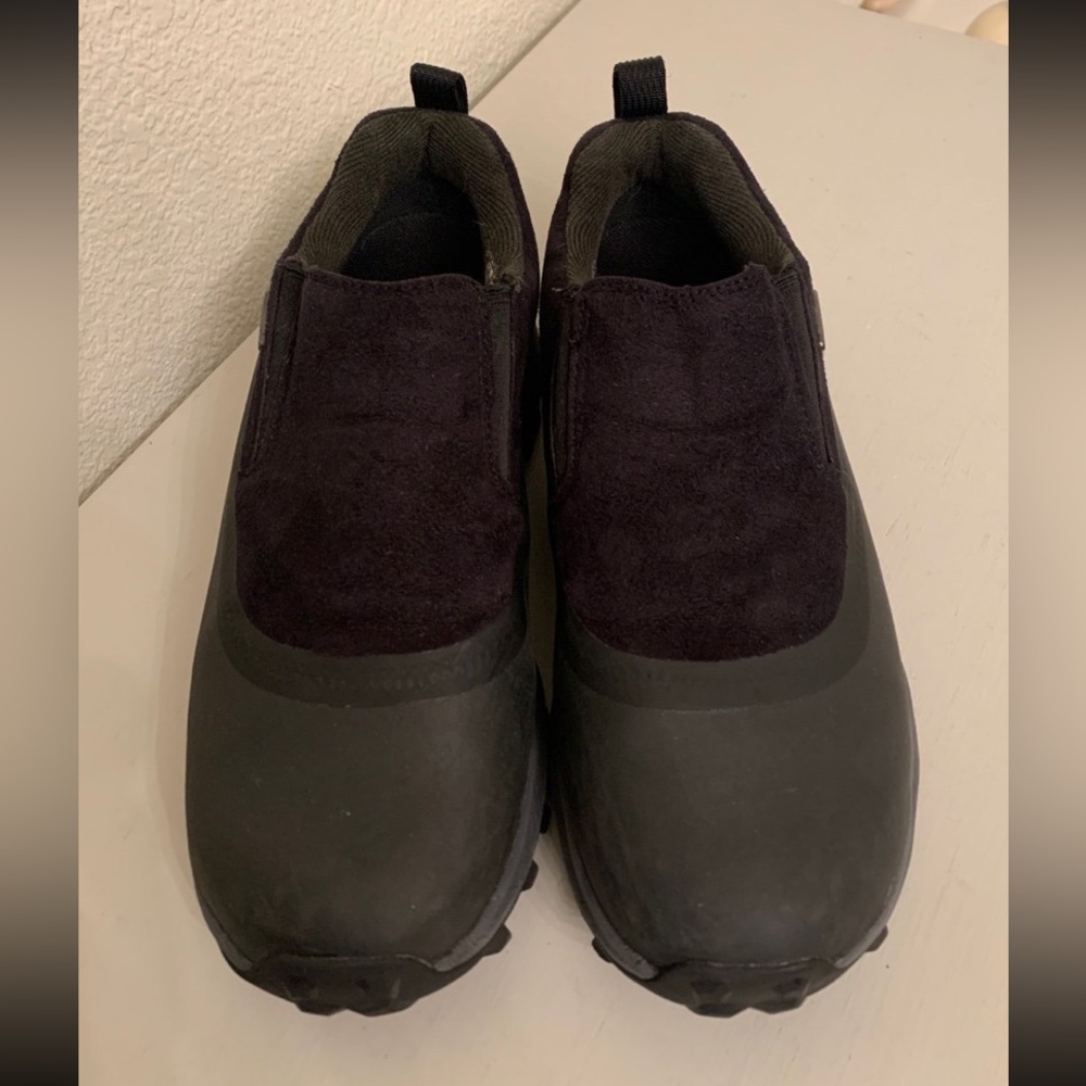 Merrell Waterproof Snow Boots Womens Size 8.5
